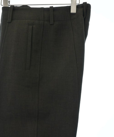 BOTTEGA VENETA Trousers