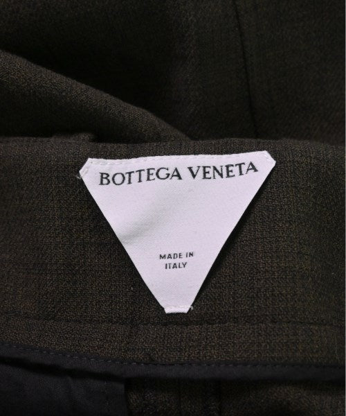 BOTTEGA VENETA Trousers