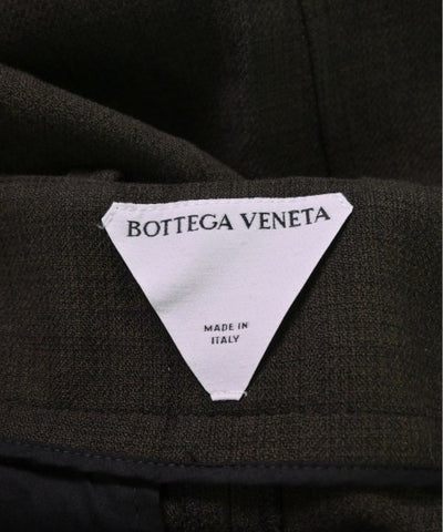 BOTTEGA VENETA Trousers