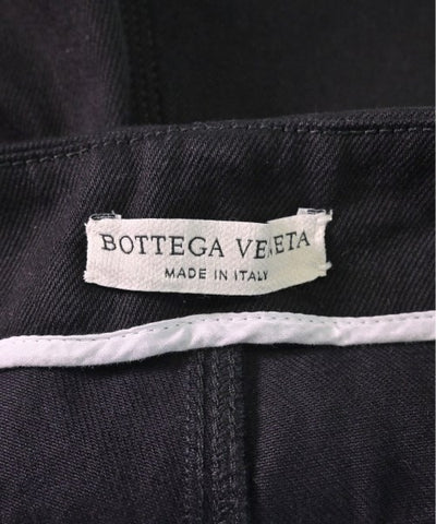 BOTTEGA VENETA Jeans