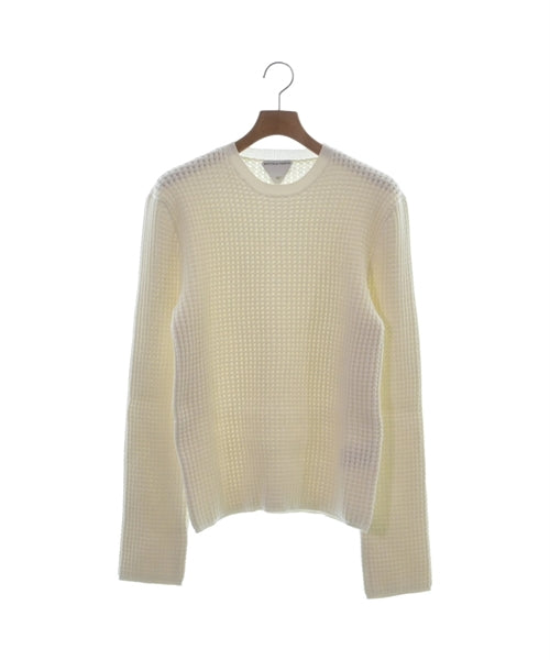 BOTTEGA VENETA Sweaters