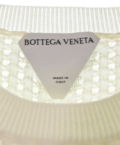 BOTTEGA VENETA Sweaters