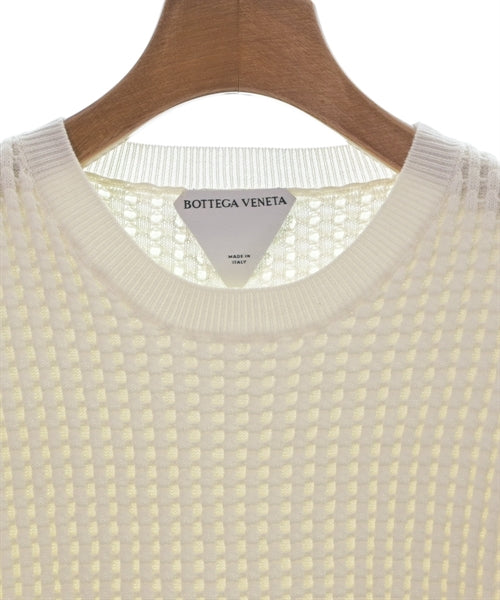 BOTTEGA VENETA Sweaters