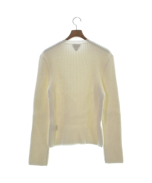 BOTTEGA VENETA Sweaters