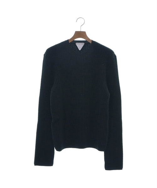 BOTTEGA VENETA Sweaters