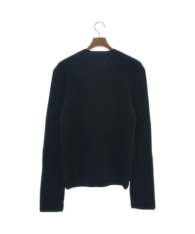 BOTTEGA VENETA Sweaters