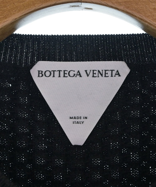 BOTTEGA VENETA Sweaters