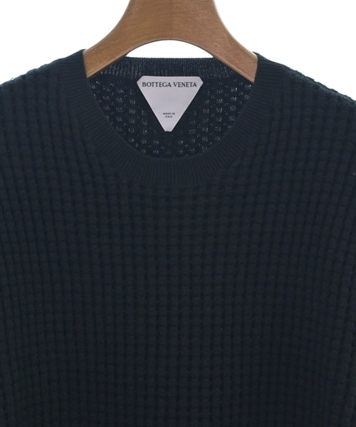 BOTTEGA VENETA Sweaters