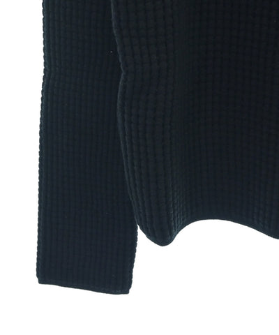 BOTTEGA VENETA Sweaters