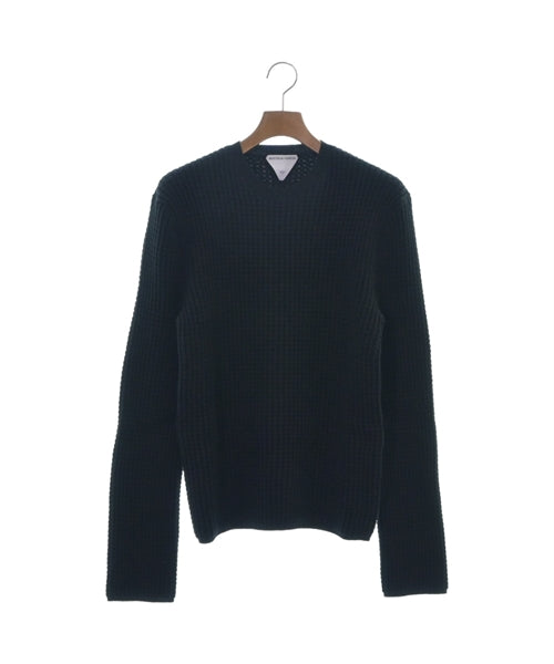 BOTTEGA VENETA Sweaters