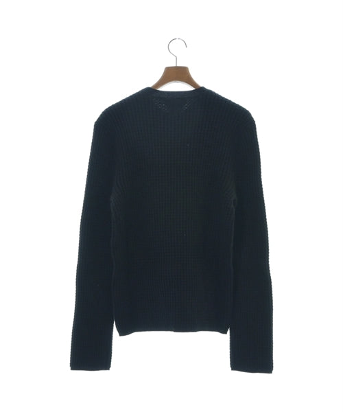 BOTTEGA VENETA Sweaters