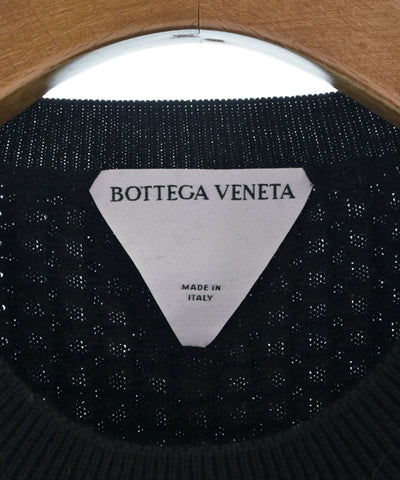 BOTTEGA VENETA Sweaters