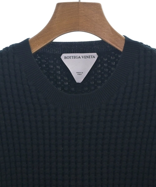 BOTTEGA VENETA Sweaters