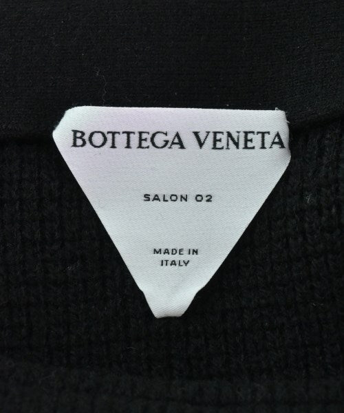 BOTTEGA VENETA Knee length skirts