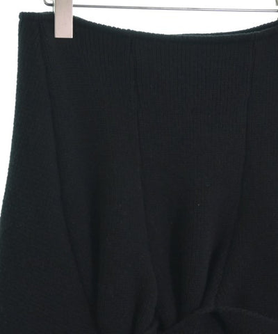 BOTTEGA VENETA Knee length skirts