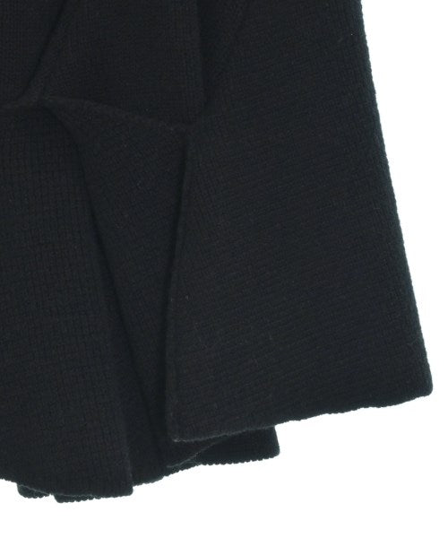 BOTTEGA VENETA Knee length skirts