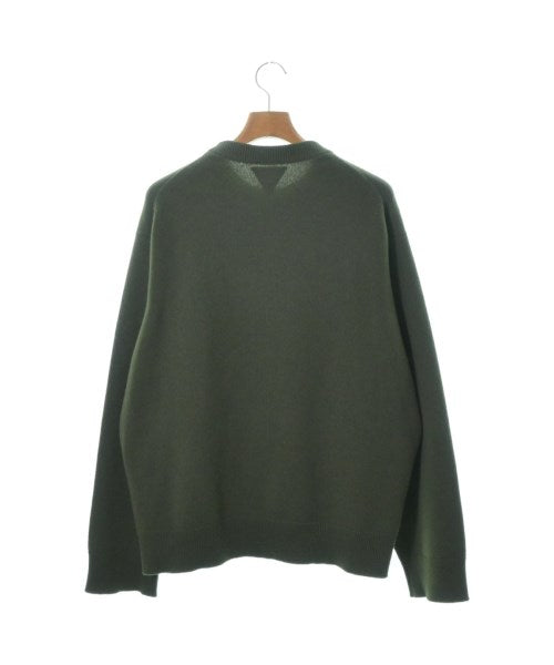 BOTTEGA VENETA Sweaters