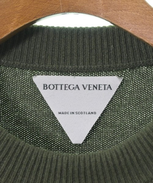 BOTTEGA VENETA Sweaters