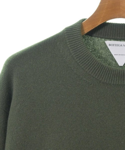 BOTTEGA VENETA Sweaters