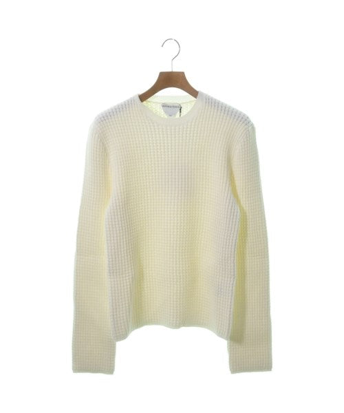 BOTTEGA VENETA Sweaters