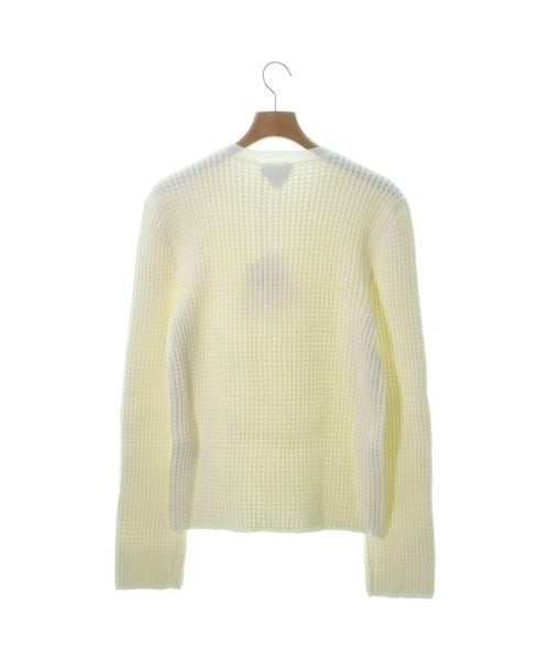 BOTTEGA VENETA Sweaters