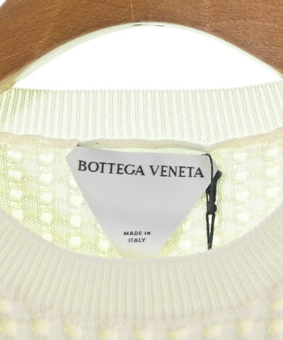 BOTTEGA VENETA Sweaters