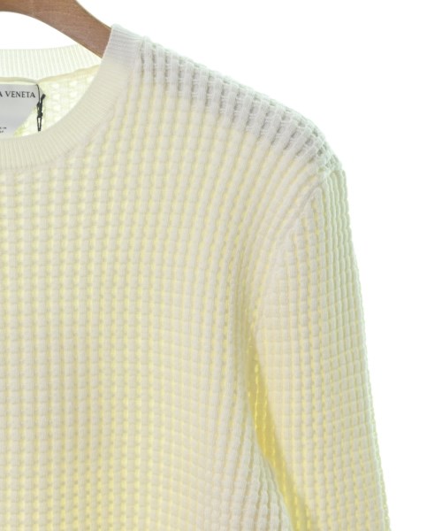 BOTTEGA VENETA Sweaters