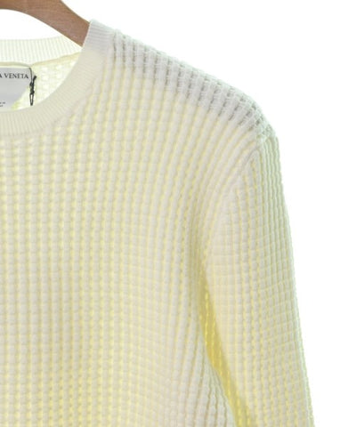 BOTTEGA VENETA Sweaters