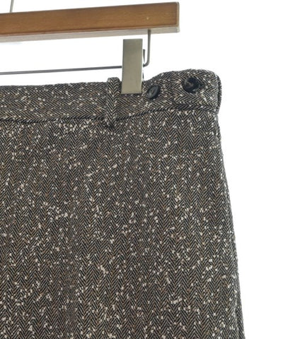 BOTTEGA VENETA Trousers