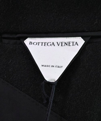 BOTTEGA VENETA Chesterfield coats