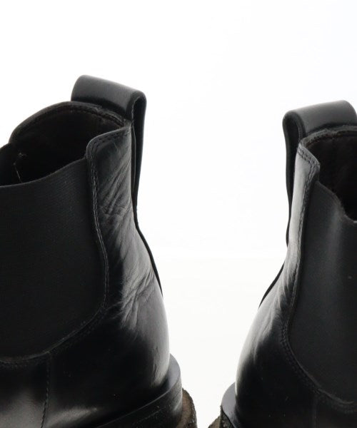 BOTTEGA VENETA Boots