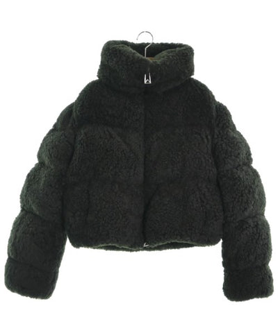 BOTTEGA VENETA Down jackets/Vests