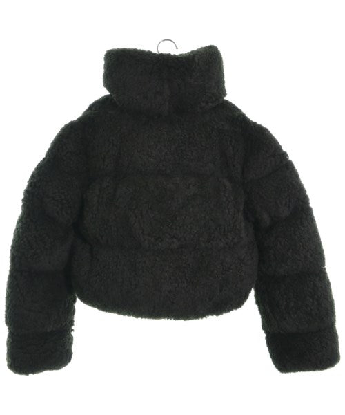 BOTTEGA VENETA Down jackets/Vests