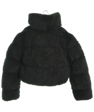 BOTTEGA VENETA Down jackets/Vests