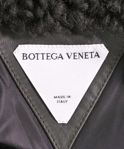 BOTTEGA VENETA Down jackets/Vests