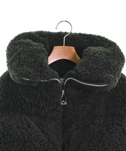 BOTTEGA VENETA Down jackets/Vests