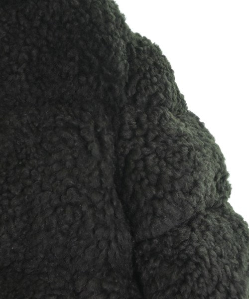 BOTTEGA VENETA Down jackets/Vests