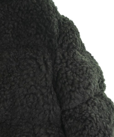 BOTTEGA VENETA Down jackets/Vests