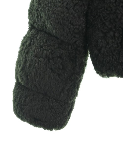 BOTTEGA VENETA Down jackets/Vests