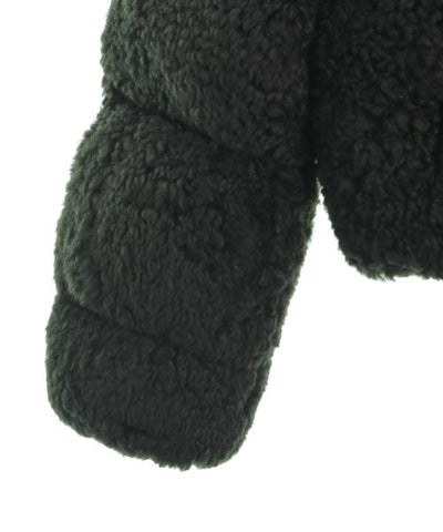 BOTTEGA VENETA Down jackets/Vests