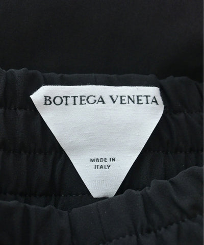 BOTTEGA VENETA Other