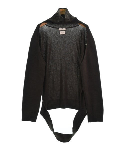 BOTTEGA VENETA Sweaters