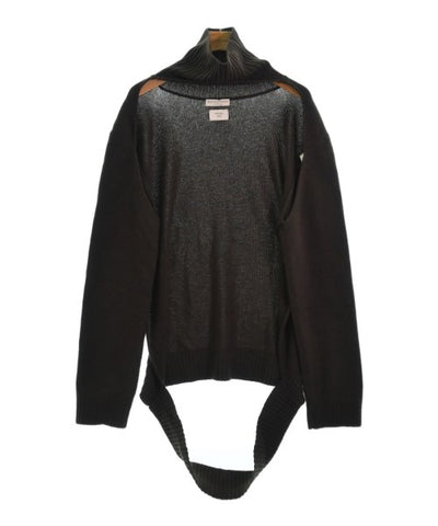 BOTTEGA VENETA Sweaters