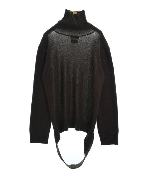 BOTTEGA VENETA Sweaters