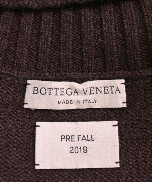 BOTTEGA VENETA Sweaters