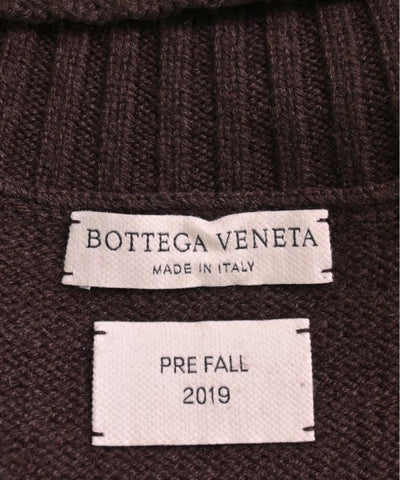 BOTTEGA VENETA Sweaters