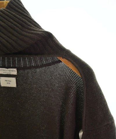 BOTTEGA VENETA Sweaters