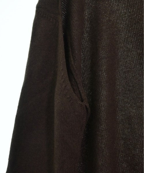 BOTTEGA VENETA Sweaters