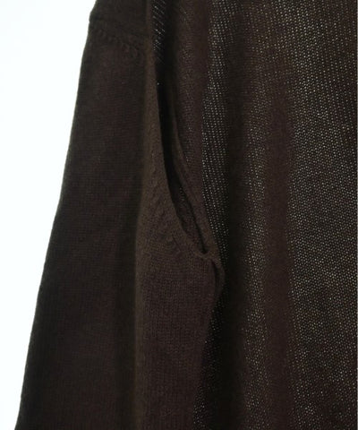 BOTTEGA VENETA Sweaters