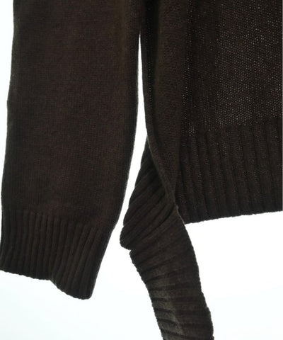 BOTTEGA VENETA Sweaters